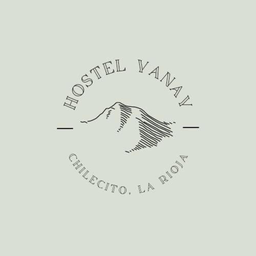 Hostel Yanay Chilecito Extérieur photo